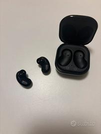 Samsung  galaxy Buds