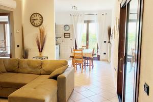 Appartamento Olbia [Cod. rif 3316495VRG]