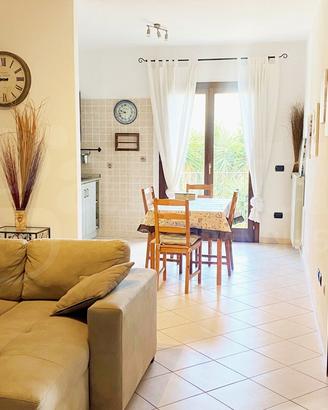Appartamento Olbia [Cod. rif 3316495VRG]