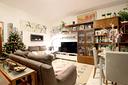 appartamento-di-100-m²-con-4-locali-a-sovicille