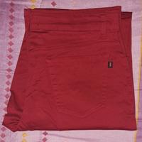Pantalone Carrera 