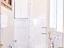 Immagine 11