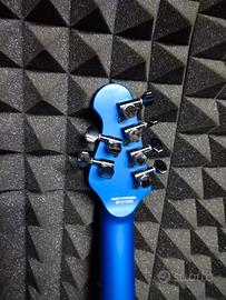 Sterling Majesty John Petrucci 6 corde