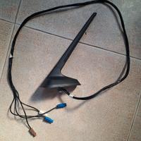 antenna radio fm DAB Renault ORIGINALE 