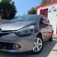 Renault Clio 1.5 dCi 8V 75CV 5 porte Live