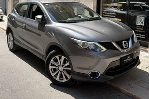 Nissan Qashqai 1.5 dCi 110CV *PROMOZIONE*