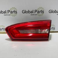 Stop posteriore dx interno ford focus