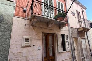 Casa indipendente di 93 m² con 4 locali a Carlofor