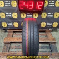 1 GOMMA 195 55 16 GOODYEAR AL 75%