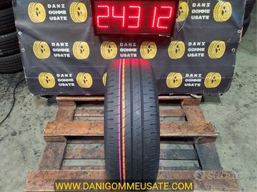 1 GOMMA 195 55 16 GOODYEAR AL 75%