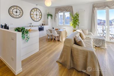 Primo ingresso esente spese di mediazion