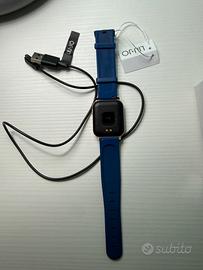 Smarthwatch liu jo