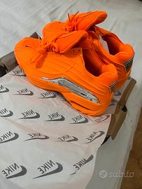 Nike nocta