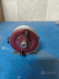 Mulinello Ofmer mosca