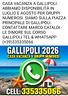 gallipoli-3-case-vacanza-10-posti-chiama-335335066