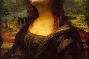 Cercavo una appartamemto nel piazza repubblica