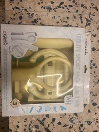 Utility sport pack Wii