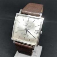 Eterna Matic Cioccolatone Vintage Automatico