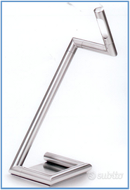 Lampada da tavolo "Linea" - Athena