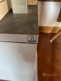 Tavolino porta TV