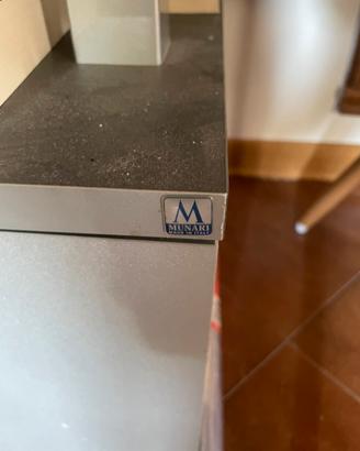 Tavolino porta TV