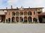 Immagine 9