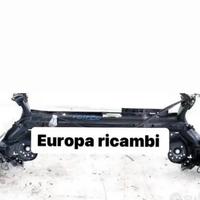 Ponte assale posteriore Ford Puma