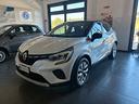 renault-captur-blue-dci-115-cv-business
