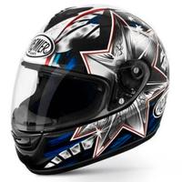 Casco Premier Monza Bayliss - Leggi annuncio