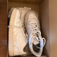 Dunk low