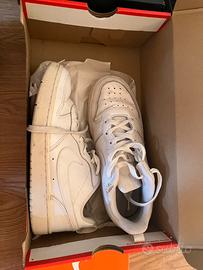 Dunk low