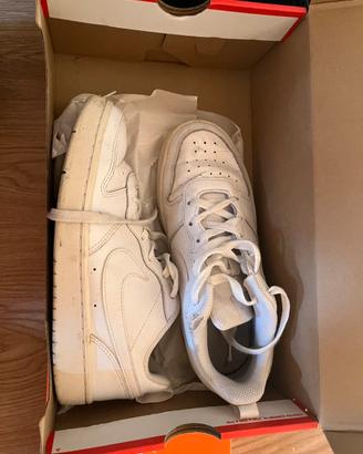 Dunk low
