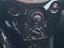 Immagine 13