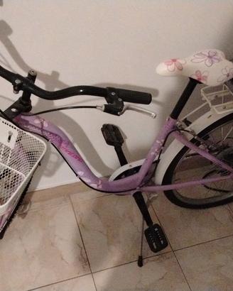 bicicletta bambini