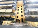 appartamento-orta-di-atella-cod-rif-3336178vrg-