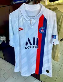 Maglia psg nike icardi