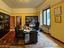 Immagine 7