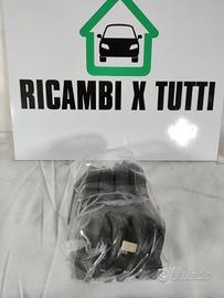 KIT PASTIGLIE ANTERIORI C00212539 MAXUS E-DELIVER 