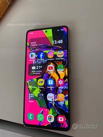 Samsung A53 5G 128 GB