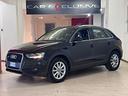 audi-q3-2-0-tfsi-4x4-navi-tel-tagliandifatture