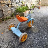 triciclo