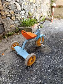 triciclo