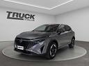 nissan-qashqai-iii-2024-qashqai-1-3-mhev-u93301
