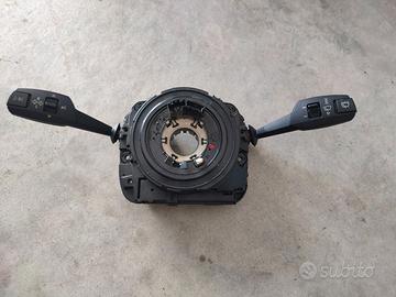 DEVIOLUCI PER BMW Serie 1 Serie (E87) 01108100
