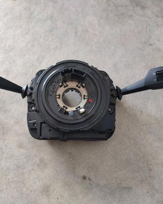 DEVIOLUCI PER BMW Serie 1 Serie (E87) 01108100