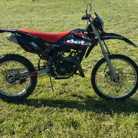 Beta rr 50