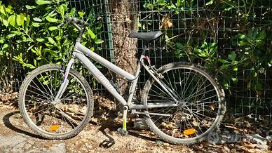 Bici Mountain Bike Maxum