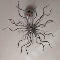 Lampadario