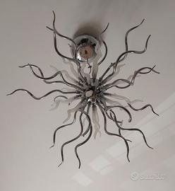 Lampadario