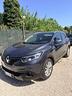 renault-kadjar-dci-8v-110cv-edc-energy-zen
